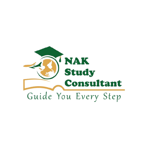NAK Study Consultancy